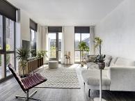 Appartement Kapelstraat in Etten-Leur beschikbaar voor biedingen