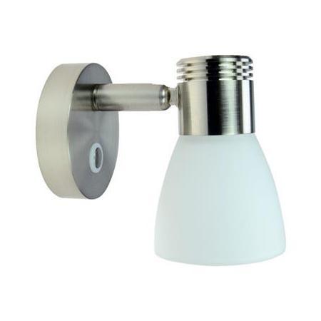 Talamex LED Wandlamp Dimbaar 10-30 Volt, Watersport en Boten, Bootonderdelen, Nieuw, Ophalen of Verzenden