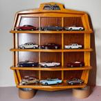 Franklin Mint 1:43 - Modelauto (12) - Klassiekers uit de, Hobby en Vrije tijd, Modelauto's | 1:5 tot 1:12, Nieuw