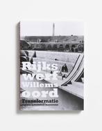 Rijkswerf Willemsoord 9789064506789 P. Groenendijk, Verzenden, Zo goed als nieuw, P. Groenendijk