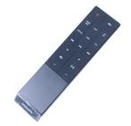 Afstandsbediening Philips tab6405 tab6305, Ophalen of Verzenden, Nieuw, Origineel