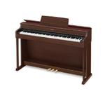 Casio Celviano AP-470 BN digitale piano, Nieuw