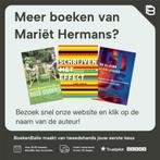 Vele Levens 9789079592166 Mariët Hermans, Verzenden, Zo goed als nieuw, Mariët Hermans