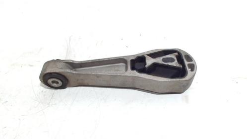 Motorsteun voor Volvo V40  D4 31359642, Auto-onderdelen, Motor en Toebehoren, ARN erkend, Stiba lid, Erkend duurzaam, Gebruikt