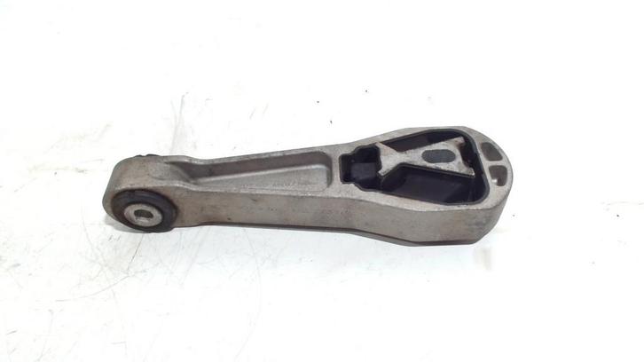 Motorsteun voor Volvo V40  D4 31359642, Auto-onderdelen, Motor en Toebehoren, ARN erkend, Stiba lid, Erkend duurzaam, Gebruikt