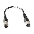 Honeywell adapter cable | VM3078CABLE, Verzenden, Nieuw
