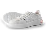 Hogan Sneakers in maat 39 Wit | 10% extra korting, Kleding | Dames, Verzenden, Wit, Gedragen, Sneakers of Gympen