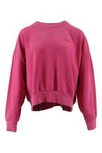 Vans Trui in maat L Roze, Vans, Verzenden, Zo goed als nieuw, Overige kleuren