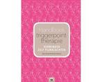 Handboek triggerpointtherapie 9789401301589, Verzenden, Zo goed als nieuw
