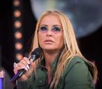 Anastacia Tickets AFAS Live Te Koop