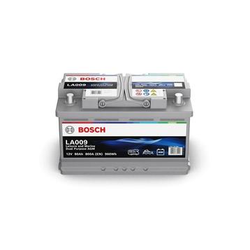Accu / Batterij beschikbaar voor biedingen