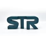 Lance Stroll F1 Driver Sign -, Verzenden, Nieuw