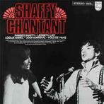 LP gebruikt - Ramses Shaffy - Shaffy Chantant, Cd's en Dvd's, Vinyl | Nederlandstalig, Verzenden, Zo goed als nieuw