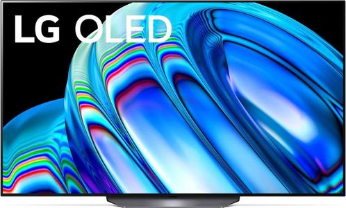 Lg Oled65b29la 4k Oled Smart Tv 65 Inch, Audio, Tv en Foto, Televisies, Nieuw, Ophalen of Verzenden