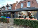 Sta op stoel Zeus met 25% showroomkorting, Leer, Minder dan 75 cm, Nieuw, Ophalen of Verzenden