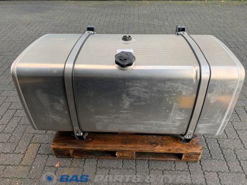 Brandstoftank Iveco 550 Liter 5801330466, Auto-onderdelen, Vrachtwagen-onderdelen, Gebruikt, Iveco, Brandstofsystemen, Ophalen