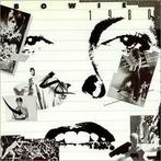 LP gebruikt - David Bowie - 1980 All Clear (U.S. 1979), Zo goed als nieuw, Verzenden