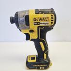 DeWalt DCF887 Slagschroevendraaier Body | Nette Staat, Doe-het-zelf en Verbouw, Gereedschap | Boormachines, Ophalen of Verzenden