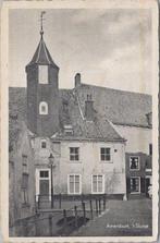 AMERSFOORT - t Sluisje, Verzenden, Gelopen