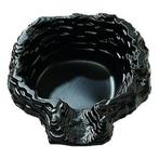 Beekloop element | Ubbink | Standaard serie, Verzenden, Nieuw