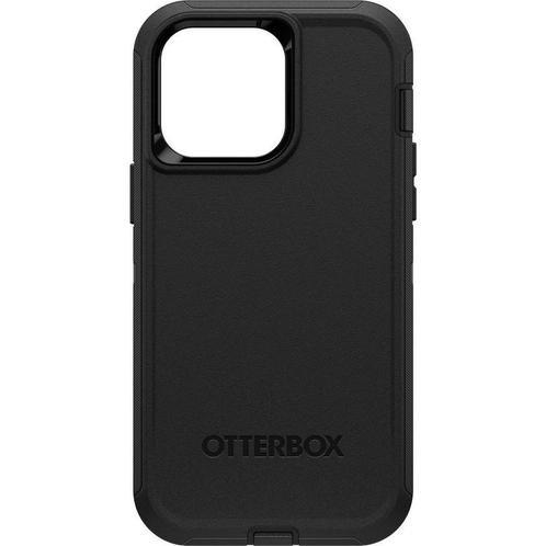 OtterBox 77-88393 mobiele telefoon behuizingen 17 cm (6.7), Hobby en Vrije tijd, Overige Hobby en Vrije tijd, Zo goed als nieuw