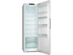 Miele K 4373 DD - Vrijstaande koelkast - 399 liter - Wit, Witgoed en Apparatuur, Koelkasten en IJskasten, Verzenden, Zo goed als nieuw