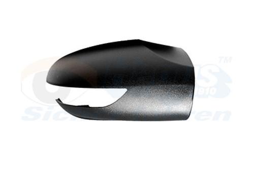 SPIEGELKAPPEN VOOR MERCEDES BENZ A-KL W169 2004-2008, Auto-onderdelen, Spiegels, Nieuw, Ophalen of Verzenden