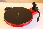 Pro-Ject - RPM 3 CARBON Platenspeler, Nieuw