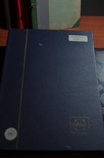 Azië - Partij met o.a. Malaya, Malaysia, Singapore,, Postzegels en Munten, Postzegels | Azië, Gestempeld