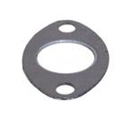 Gasket Volvo Penta 859015 - 803374, Watersport en Boten, Ophalen of Verzenden, Nieuw