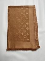 Louis Vuitton - Scialle Monogram - Sjaal