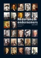 Gelderland en Utrecht | 9789057306877 | Joop Visser ;, Zo goed als nieuw, Joop Visser ; Matthijs Dicke ; Annelies van der Zouwen