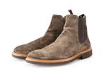 Rehab Chelsea Boots in maat 43  | 10% extra korting, Zo goed als nieuw, Rehab, Boots, Verzenden