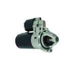 Startmotor VW Marine 1.9 (tdi), Ophalen of Verzenden, Nieuw, Motor en Techniek, Zeilboot of Motorboot