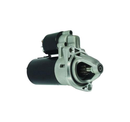 Startmotor VW Marine 1.9 (tdi), Watersport en Boten, Bootonderdelen, Motor en Techniek, Nieuw, Zeilboot of Motorboot, Ophalen of Verzenden