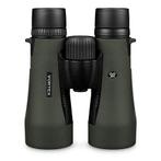 Vortex Diamondback HD 12x50 Verrekijker, Ophalen of Verzenden, Nieuw