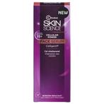 Kruidvat Skin Science Cellular Power 55+ Face Serum, Verzenden, Nieuw