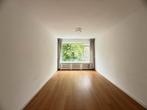 Te huur: Appartement Koxhorn in Amsterdam, Huizen en Kamers, Huizen te huur, Noord-Holland, Appartement, Amsterdam