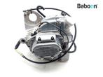 Versnellingsbak Harley-Davidson FXD Dyna 1996-2003, Motoren, Verzenden, Gebruikt
