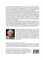 ZORGINNOVATIE VOLGENS HET CAPPUCCINOMODEL 9789072219923, Verzenden, Gelezen, Guus Schrijvers