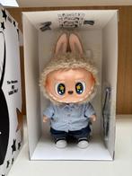 POP MART - Pluche speelgoed The Monsters Fly Wish Me! - Azië