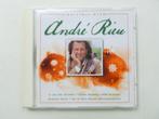Andre Rieu - Christmas with (disky), Cd's en Dvd's, Cd's | Kerst en Sinterklaas, Verzenden, Nieuw in verpakking
