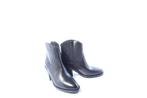 -45% Via Vai  VIA VAI 61048 mara denver enkellaars  maat 37, Kleding | Dames, Schoenen, Verzenden, Nieuw, Zwart