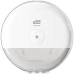 Miniroldispenser | SmartOne® | Kunststof | Rol 134mm |, Verzenden, Nieuw in verpakking