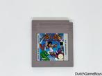 Gameboy Classic - Kid Icarus - Von Mythen Und Monstern - NOE, Spelcomputers en Games, Games | Nintendo Game Boy, Verzenden, Gebruikt