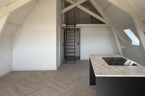Studio Vleeshouwerstraat in Deventer, Huizen en Kamers, Kamers te huur, Minder dan 20 m², Deventer