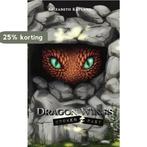 Dragon Wings 9789403641751 Elizabeth Kayland, Verzenden, Zo goed als nieuw, Elizabeth Kayland