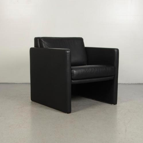 Design, Antiek en Kunst, Kunst | Designobjecten, Ophalen of Verzenden