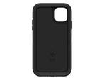 Veiling - Otterbox Defender-behuizing Apple iPhone 11, Gebruikt