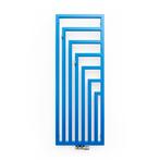 680x1780 – 1116 watt | Angus V | Designradiator, Doe-het-zelf en Verbouw, Verwarming en Radiatoren, Hoog rendement (Hr), Radiator